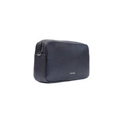 Calvin Klein Femme Sacs