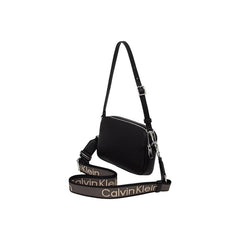 Calvin Klein Femme Sacs