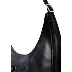 Calvin Klein Femme Sacs