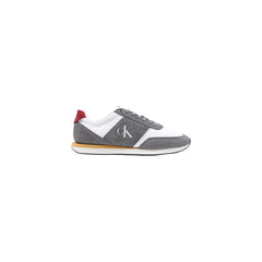 Calvin Klein Homme Baskets