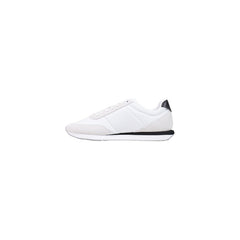 Calvin Klein Homme Baskets
