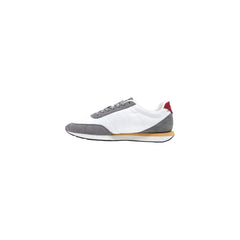 Calvin Klein Homme Baskets