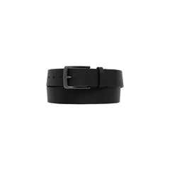 Calvin Klein Homme Ceintures