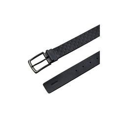 Calvin Klein Homme Ceintures