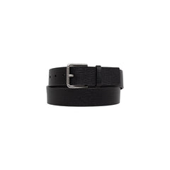 Calvin Klein Homme Ceintures