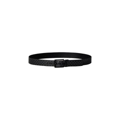 Calvin Klein Homme Ceintures