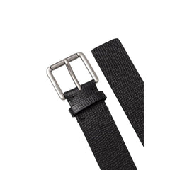Calvin Klein Homme Ceintures