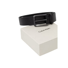 Calvin Klein Homme Ceintures