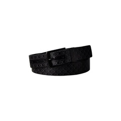 Calvin Klein Homme Ceintures