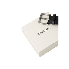 Calvin Klein Homme Ceintures