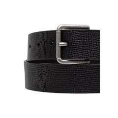 Calvin Klein Homme Ceintures
