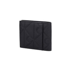 Calvin Klein Homme Portefeuilles