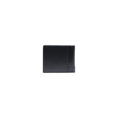Calvin Klein Homme Portefeuilles