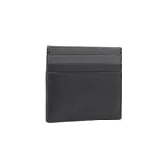 Calvin Klein Homme Portefeuilles
