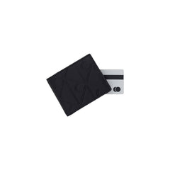 Calvin Klein Homme Portefeuilles
