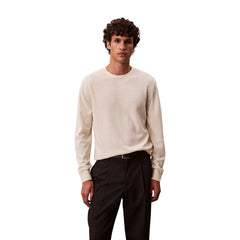 Calvin Klein Homme Pulls
