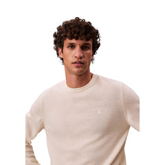 Calvin Klein Homme Pulls