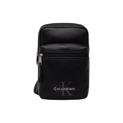 Calvin Klein Homme Sacs