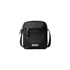 Calvin Klein Homme Sacs