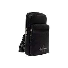 Calvin Klein Homme Sacs