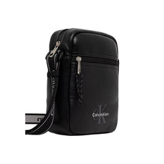 Calvin Klein Homme Sacs