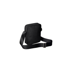 Calvin Klein Homme Sacs
