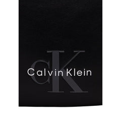 Calvin Klein Homme Sacs