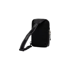 Calvin Klein Homme Sacs