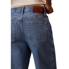 Calvin Klein Jeans Femme Jeans
