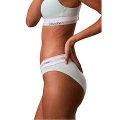 Calvin Klein Jeans Femme Maillots-de-Bain