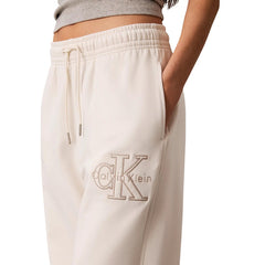 Calvin Klein Jeans Femme Pantalons
