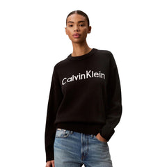 Calvin Klein Jeans Femme Pulls