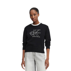 Calvin Klein Jeans Femme Pulls