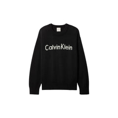 Calvin Klein Jeans Femme Pulls