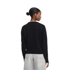 Calvin Klein Jeans Femme Pulls