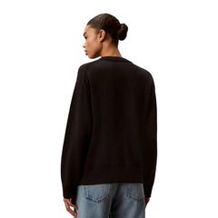 Calvin Klein Jeans Femme Pulls