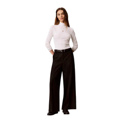 Calvin Klein Jeans Femme Pulls