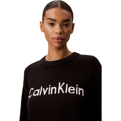 Calvin Klein Jeans Femme Pulls
