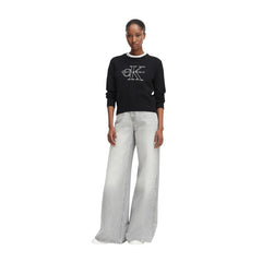 Calvin Klein Jeans Femme Pulls