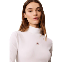 Calvin Klein Jeans Femme Pulls