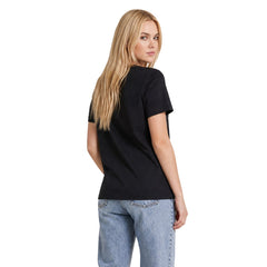 Calvin Klein Jeans Femme T-Shirts