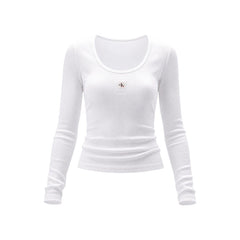 Calvin Klein Jeans Femme T-Shirts