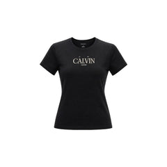 Calvin Klein Jeans Femme T-Shirts