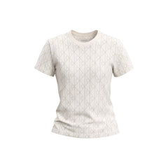 Calvin Klein Jeans Femme T-Shirts