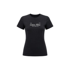Calvin Klein Jeans Femme T-Shirts