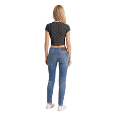 Calvin Klein Jeans Femme T-Shirts
