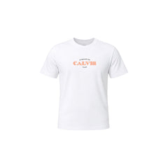 Calvin Klein Jeans Femme T-Shirts