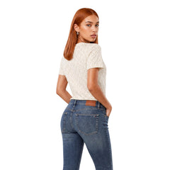 Calvin Klein Jeans Femme T-Shirts