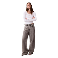 Calvin Klein Jeans Femme T-Shirts