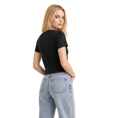 Calvin Klein Jeans Femme T-Shirts